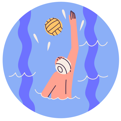 刁浪渤